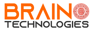 Braino Technologies